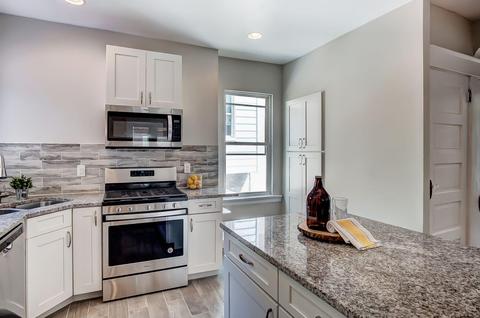 3441 Hudson Ave, Cincinnati, OH 45207 photo 11