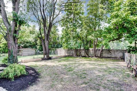 3441 Hudson Ave, Cincinnati, OH 45207 photo 24