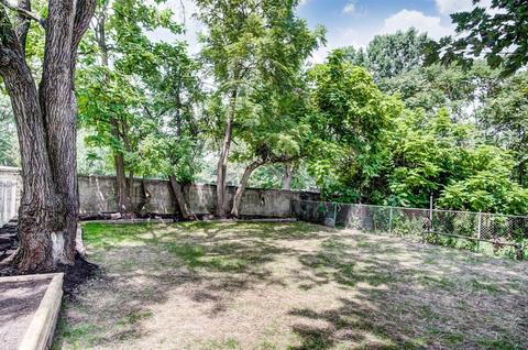 3441 Hudson Ave, Cincinnati, OH 45207 photo 25