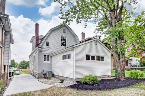3441 Hudson Ave, Cincinnati, OH 45207 photo 23