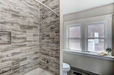 3441 Hudson Ave, Cincinnati, OH 45207 photo 20