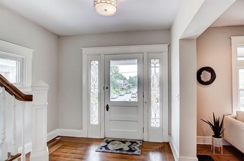 3441 Hudson Ave, Cincinnati, OH 45207 photo 3