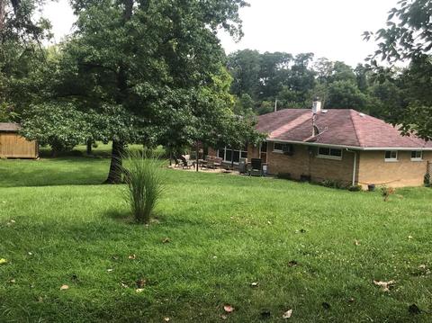 8965 Ebro Ct, Cincinnati, OH 45231 photo 2