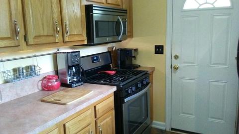 8965 Ebro Ct, Cincinnati, OH 45231 photo 5
