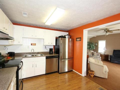 714 Winding Way, Cincinnati, OH 45245 photo 7