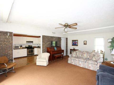 714 Winding Way, Cincinnati, OH 45245 photo 5