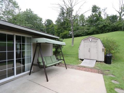 714 Winding Way, Cincinnati, OH 45245 photo 19