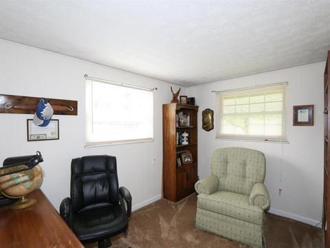 714 Winding Way, Cincinnati, OH 45245 photo 11