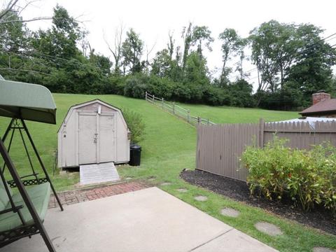 714 Winding Way, Cincinnati, OH 45245 photo 17