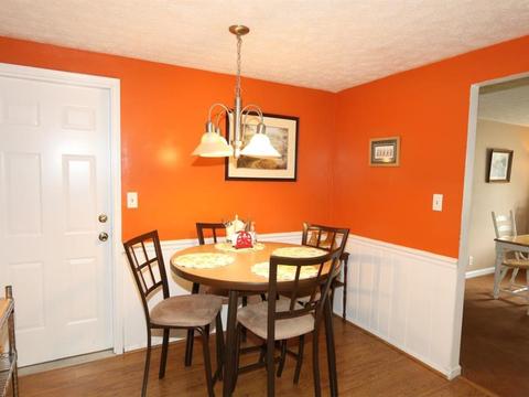 714 Winding Way, Cincinnati, OH 45245 photo 8