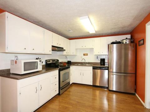 714 Winding Way, Cincinnati, OH 45245 photo 6