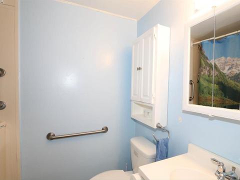 714 Winding Way, Cincinnati, OH 45245 photo 13