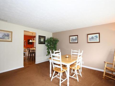 714 Winding Way, Cincinnati, OH 45245 photo 14