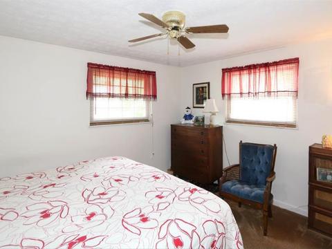 714 Winding Way, Cincinnati, OH 45245 photo 9