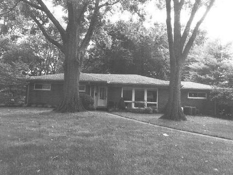 6838 Jersey Ave, Cincinnati, OH 45233 photo 1