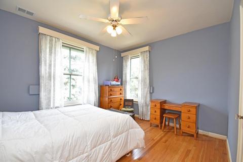 3436 Cornell Pl, Cincinnati, OH 45220 photo 36