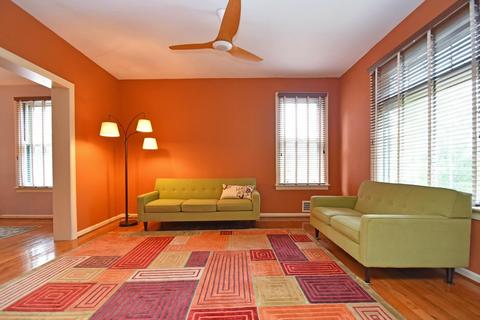 3436 Cornell Pl, Cincinnati, OH 45220 photo 12
