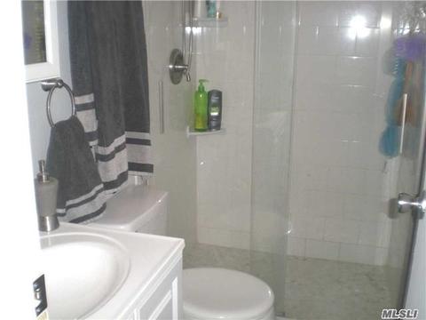 3436 Cornell Pl, Cincinnati, OH 45220 photo 21