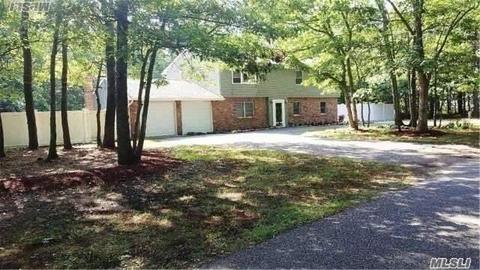 3436 Cornell Pl, Cincinnati, OH 45220 photo 1