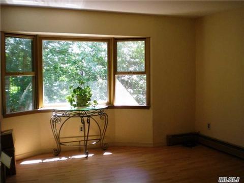 3436 Cornell Pl, Cincinnati, OH 45220 photo 8