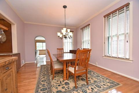 3436 Cornell Pl, Cincinnati, OH 45220 photo 17