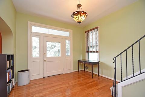3436 Cornell Pl, Cincinnati, OH 45220 photo 7