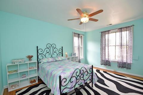 3436 Cornell Pl, Cincinnati, OH 45220 photo 35