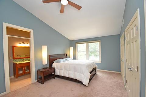 3436 Cornell Pl, Cincinnati, OH 45220 photo 29