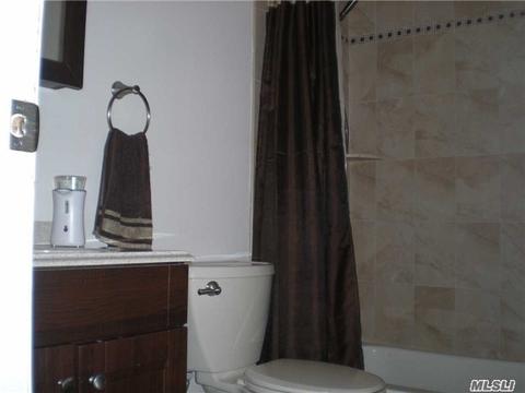 3436 Cornell Pl, Cincinnati, OH 45220 photo 19