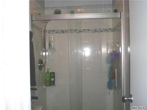 3436 Cornell Pl, Cincinnati, OH 45220 photo 22