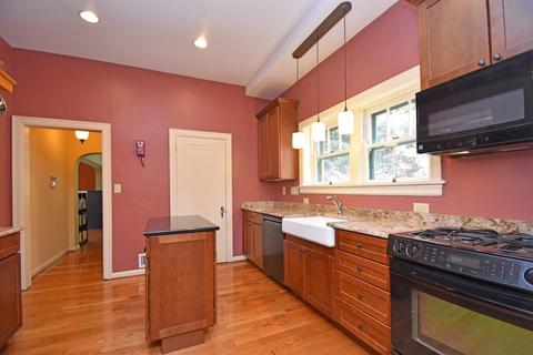 3436 Cornell Pl, Cincinnati, OH 45220 photo 20