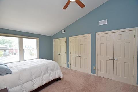 3436 Cornell Pl, Cincinnati, OH 45220 photo 31