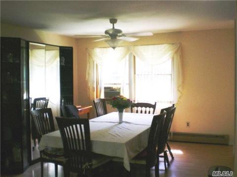3436 Cornell Pl, Cincinnati, OH 45220 photo 3