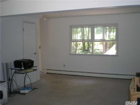 3436 Cornell Pl, Cincinnati, OH 45220 photo 13