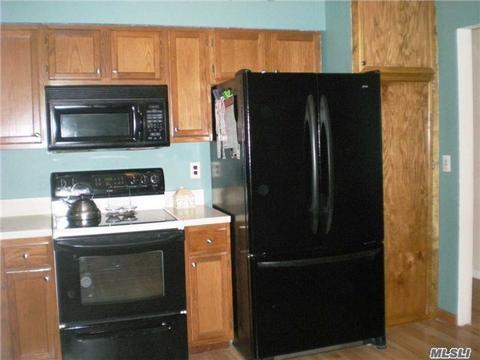 3436 Cornell Pl, Cincinnati, OH 45220 photo 6