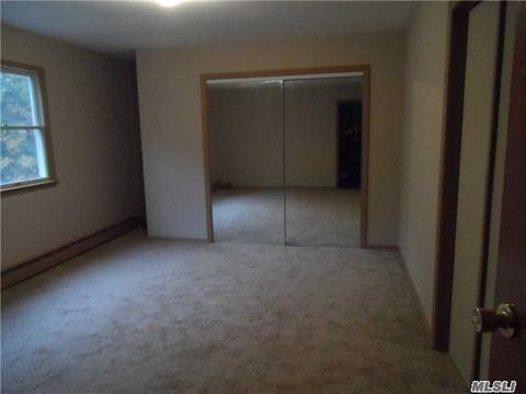 3436 Cornell Pl, Cincinnati, OH 45220 photo 16