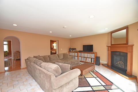 3436 Cornell Pl, Cincinnati, OH 45220 photo 25