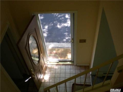 3436 Cornell Pl, Cincinnati, OH 45220 photo 10