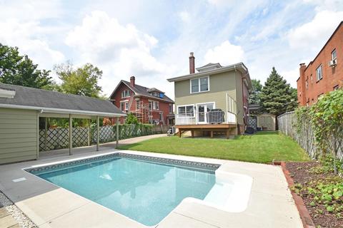 3436 Cornell Pl, Cincinnati, OH 45220 photo 41