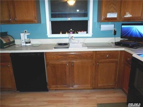 3436 Cornell Pl, Cincinnati, OH 45220 photo 4