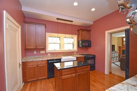 3436 Cornell Pl, Cincinnati, OH 45220 photo 18