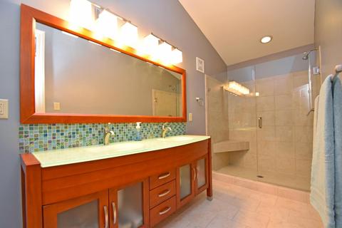 3436 Cornell Pl, Cincinnati, OH 45220 photo 33