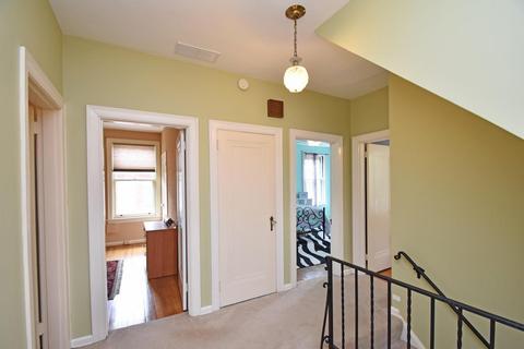3436 Cornell Pl, Cincinnati, OH 45220 photo 26