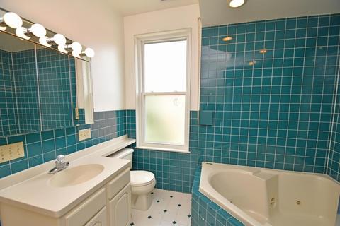 3436 Cornell Pl, Cincinnati, OH 45220 photo 37