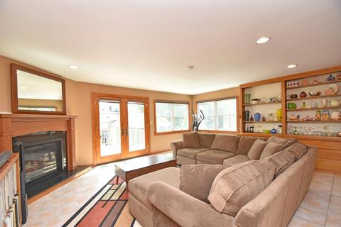 3436 Cornell Pl, Cincinnati, OH 45220 photo 23