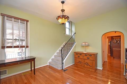 3436 Cornell Pl, Cincinnati, OH 45220 photo 9