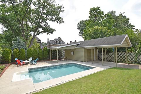 3436 Cornell Pl, Cincinnati, OH 45220 photo 39