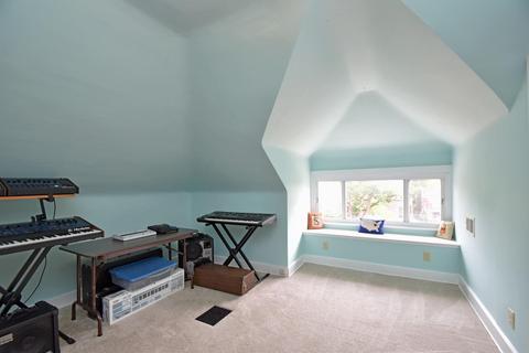 3436 Cornell Pl, Cincinnati, OH 45220 photo 38