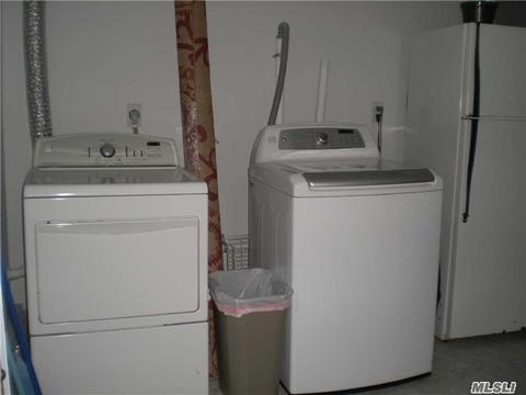 3436 Cornell Pl, Cincinnati, OH 45220 photo 28