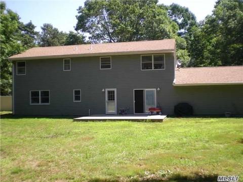 3436 Cornell Pl, Cincinnati, OH 45220 photo 32